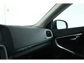 Volvo V40 thumbnail 26