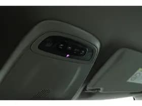 Volvo V40 thumbnail 27