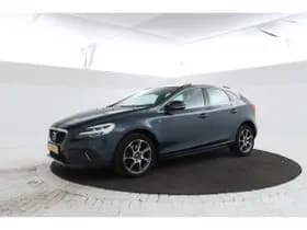 Volvo V40 thumbnail 28