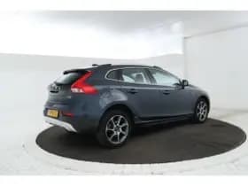Volvo V40 thumbnail 30