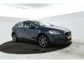 Volvo V40 thumbnail 31