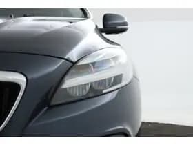 Volvo V40 thumbnail 33