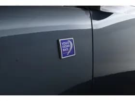 Volvo V40 thumbnail 35