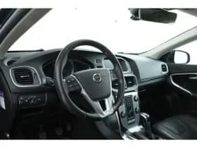Volvo V40 thumbnail 37