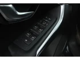 Volvo V40 thumbnail 38