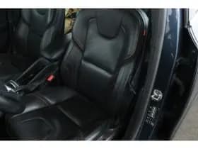 Volvo V40 thumbnail 39