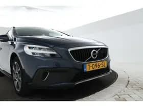 Volvo V40 thumbnail 5