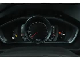 Volvo V40 thumbnail 41