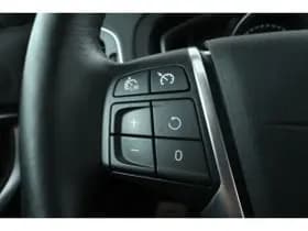 Volvo V40 thumbnail 42