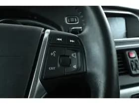 Volvo V40 thumbnail 43