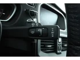 Volvo V40 thumbnail 45