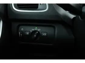 Volvo V40 thumbnail 46