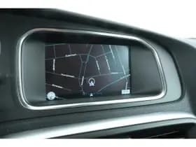 Volvo V40 thumbnail 47