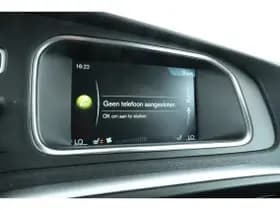Volvo V40 thumbnail 48