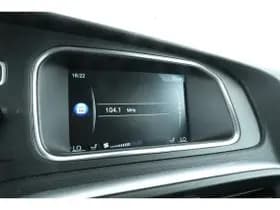 Volvo V40 thumbnail 49