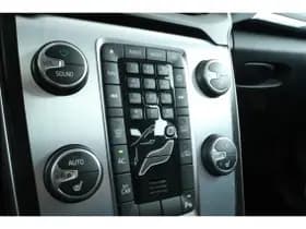 Volvo V40 thumbnail 50