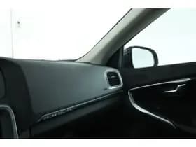 Volvo V40 thumbnail 53