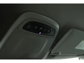 Volvo V40 thumbnail 54