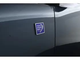 Volvo V40 thumbnail 8