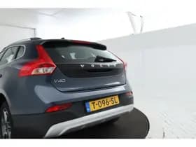 Volvo V40 thumbnail 9