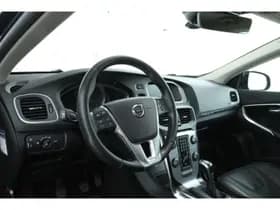 Volvo V40 thumbnail 10