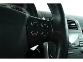 Mercedes-Benz A-Klasse thumbnail 13