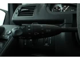 Mercedes-Benz A-Klasse thumbnail 14