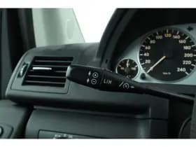 Mercedes-Benz A-Klasse thumbnail 15