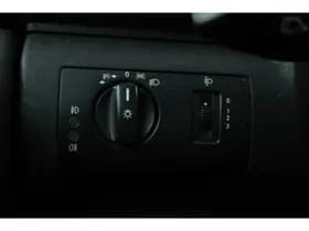 Mercedes-Benz A-Klasse thumbnail 16