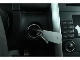 Mercedes-Benz A-Klasse thumbnail 17