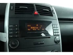 Mercedes-Benz A-Klasse thumbnail 18