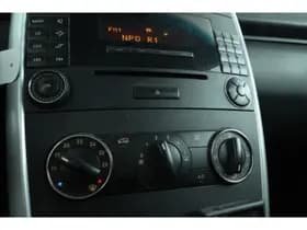 Mercedes-Benz A-Klasse thumbnail 19