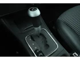 Mercedes-Benz A-Klasse thumbnail 21
