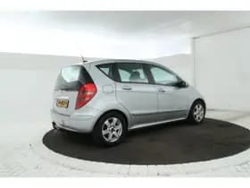 Mercedes-Benz A-Klasse thumbnail 26