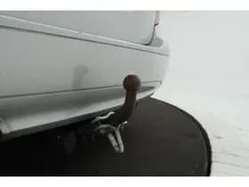 Mercedes-Benz A-Klasse thumbnail 29