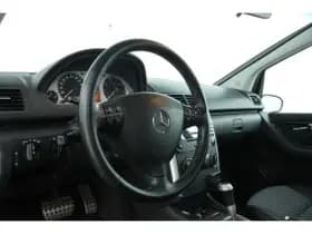 Mercedes-Benz A-Klasse thumbnail 31