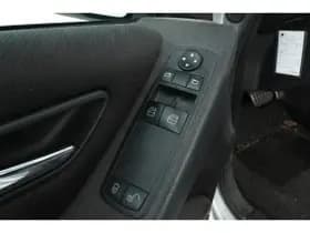 Mercedes-Benz A-Klasse thumbnail 32