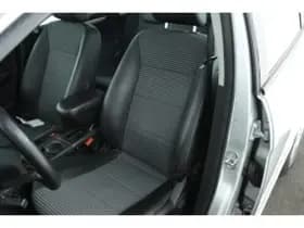 Mercedes-Benz A-Klasse thumbnail 33