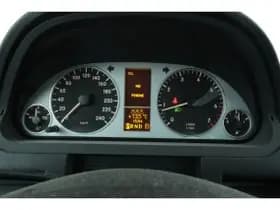 Mercedes-Benz A-Klasse thumbnail 34