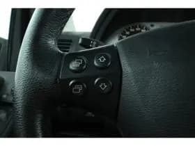 Mercedes-Benz A-Klasse thumbnail 35