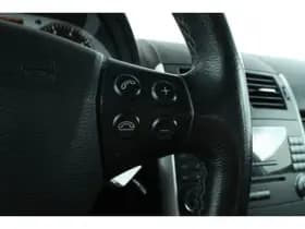 Mercedes-Benz A-Klasse thumbnail 36