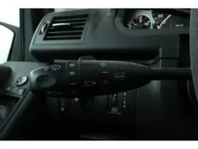Mercedes-Benz A-Klasse thumbnail 37