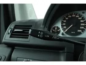 Mercedes-Benz A-Klasse thumbnail 38