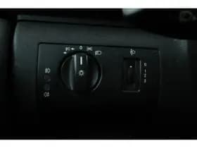 Mercedes-Benz A-Klasse thumbnail 39