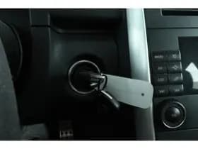 Mercedes-Benz A-Klasse thumbnail 40