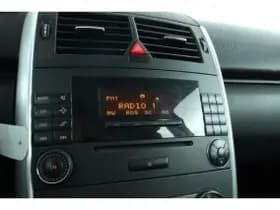 Mercedes-Benz A-Klasse thumbnail 41