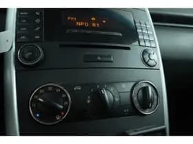 Mercedes-Benz A-Klasse thumbnail 42