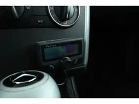 Mercedes-Benz A-Klasse thumbnail 43