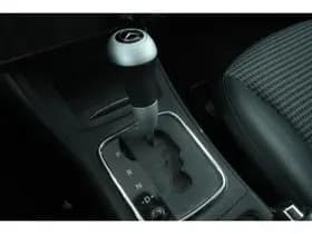 Mercedes-Benz A-Klasse thumbnail 44