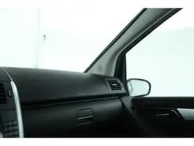 Mercedes-Benz A-Klasse thumbnail 45